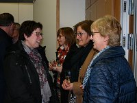 Musique voix hommes  20.3.2016 336